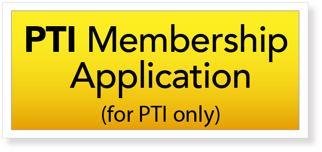 PTI Member App